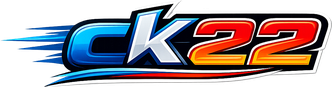 ck22